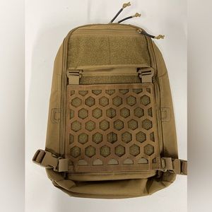 5.11 Tactical AMPC pack New